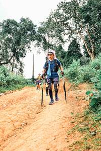 BIB: 
                            <button type="button" onclick="openModal(25256188)" class="btn btn-primary btn-sm float-right btn-popup" data-toggle="modal" data-target=".modal-high-quality">
                        <i class="fas fa-shopping-cart"></i> Add to Cart
                    </button>
                                            <button type="button" onclick="isThisMe(25256188, true)" class="btn btn-success btn-sm float-right btn-popup btn-isme hidden" data-toggle="tooltip" data-placement="bottom" title="นี่คือรูปของคุณใช่ไหม คลิกที่นี่เพื่อเอาเข้าอัลบั้ม">
                        <i class="fas fa-plus"></i> Add to album
                    </button>
                    <button type="button" onclick="isThisMe(25256188, false)" class="btn btn-warning btn-sm float-right btn-popup btn-isnotme hidden">
                        <i class="fas fa-ban"></i> Remove from album
                    </button>